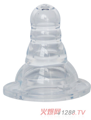 ���Č�����(bi��o)��Һ�w���z����A��L����