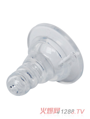 ���Č�����(bi��o)��Һ�w���z����ʮ�ֿׂ�(c��)��