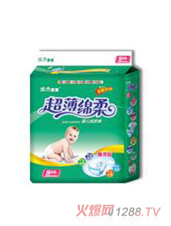 �ѽ܌�����������yinge����Ƭ68Ƭ