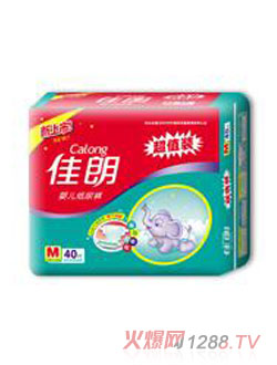 ���ʳ�ֵ�byinge����Ƭ40Ƭ