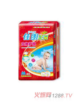 ����yinge����Ƭ40Ƭ