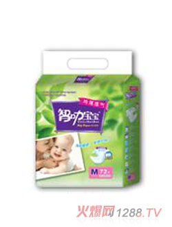 ��߷�����ر�͸��냺����ѝ72Ƭ