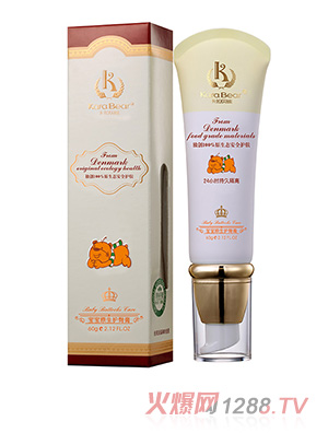 ����ؐ��60g����ԭ���o(h��)�θ�