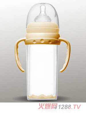 �۸��D��240MLPP����ֱ����ƿ���\���䣩