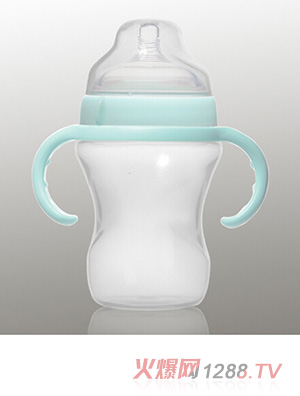 �۸��D��300MLPP������ƿ������{(l��n)��