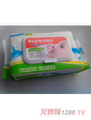 �Ȑ۠�yinge�o�w���