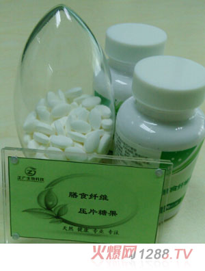 ���V������ʳ�w�S��Ƭ�ǹ�