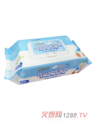 ؐ�뾉yinge�o(h��)�w���