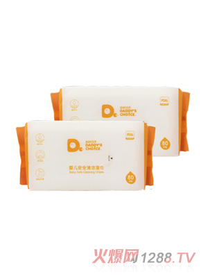 �ְֵ��x��񼈽팚�����o��80