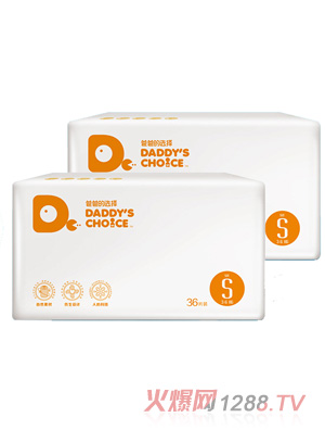 �ְֵ��x����ѝS̖36Ƭ