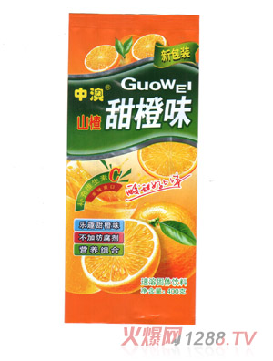 �а�400��ɢ�b������