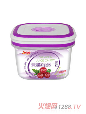 90�˿�ؐ˼��Խݮ����