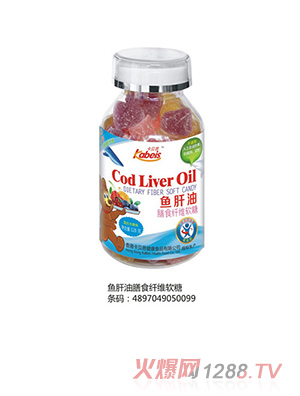 128�˿�ؐ˼�~������ʳ�w�Sܛ��