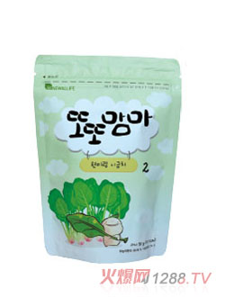 �ི�����