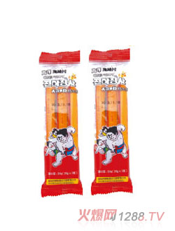 ���ش��L�~(y��)�c84g