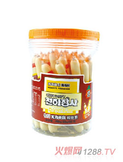 ���ش������L�~(y��)�c980g