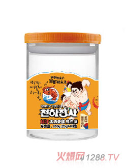 ���ش��r�r�L�~(y��)�c800g