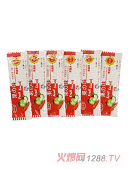 �п�Ԋ���t����ͯˮ���l