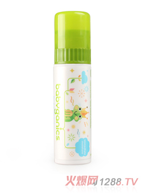 ����ˌ�ؐĘ�a�촽�̝�(r��n)�� �o(w��)��