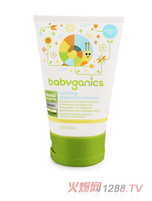 ����ˌ�ؐƤ�w�ޏ�(f��)ܛ��