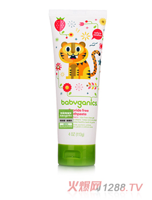 ����ˌ�ؐ��ȫ���������� ��ݮ