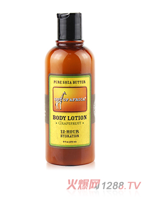 ��ľ�����w¶ ������