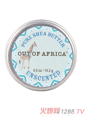 ��ľ���f�ø� �o��