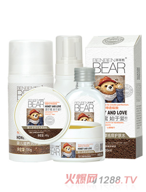 ������yinge�������Z(y��)�̝�(r��n)���o(h��)�Y��4����