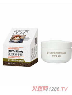 �����܋냺�ఙ����˪