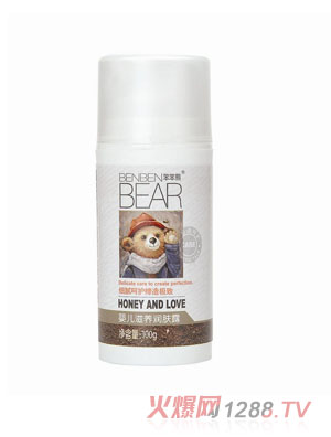 �����܋냺���B(y��ng)��(r��n)�w¶