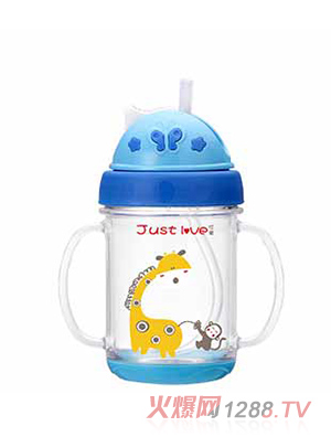 �|�H220ML�|�H�p����͸Ӗ����