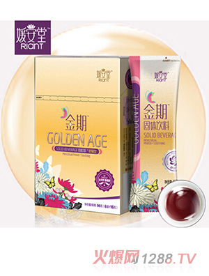 �°���Ů�Խ����澏�͹����Ʒ6�l�b