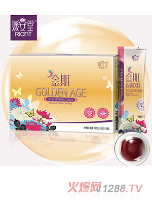 �°���Ů�Խ����澏�͹����Ʒ12�l�b