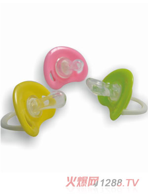 �ɿ���PP����