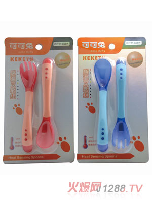 �ɿ��øМز��