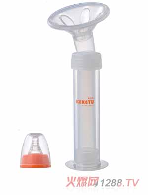 �ɿ����Ͳʽ������