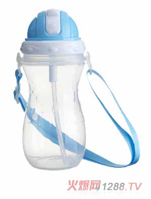 可可兔水點(diǎn)水壺