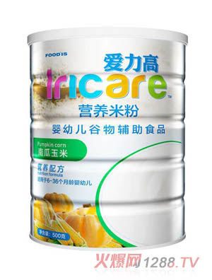 �����ߠI�B(y��ng)�׷ۣ��Ϲ����ף�