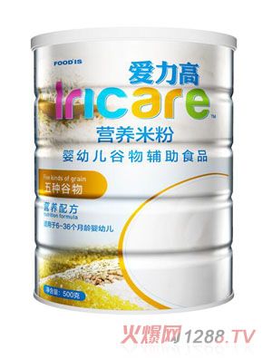 �����ߠI�B(y��ng)�׷ۣ���N���