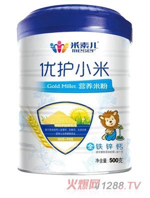 ���؃��F�\�}��(y��u)�o(h��)С�נI(y��ng)�B(y��ng)�׷�