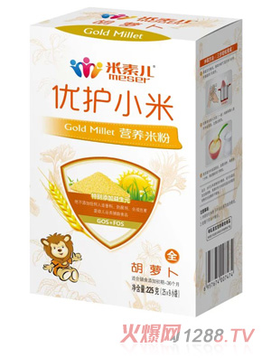 ���؃����}����(y��u)�o(h��)С�נI(y��ng)�B(y��ng)�׷ۺ��b