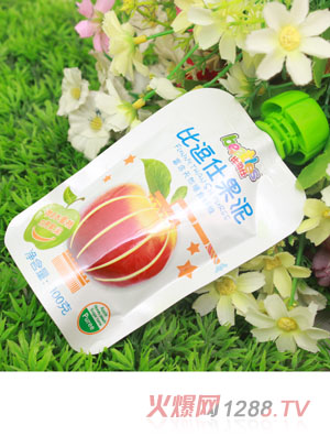 �O(p��ng)��ˮ����â��