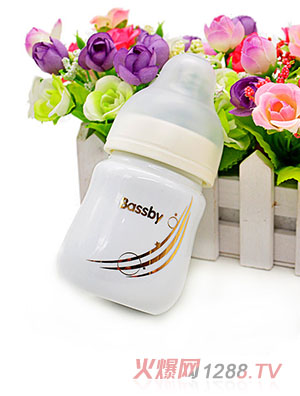 ؐ˹���ᭇ�ɮ��Ό����Ԅ�(d��ng)��ƿ�׵נC��