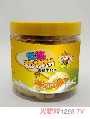 �����㽶ţ��ζ��Ȥ�����