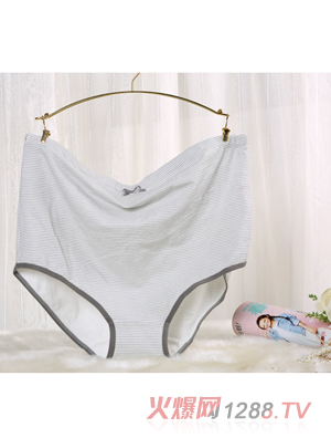 Ԫ�����ەr(sh��)��516�����ھd���{(di��o)��(ji��)��(n��i)ѝ����ɫ�l�y��