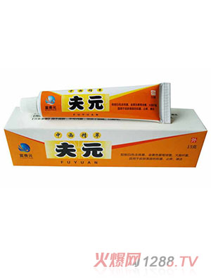 ���FԪ��Ԫ