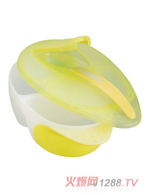 �������pɫ�ɸ��ײ���