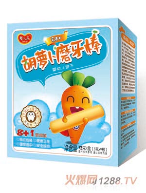 �냺��Ca+���}��ĥ����