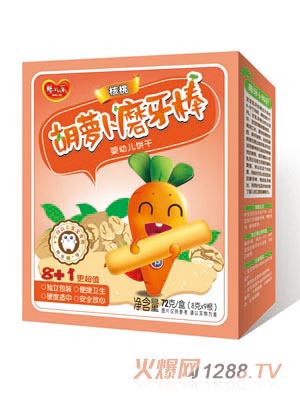 �냺�����Һ��}��ĥ����