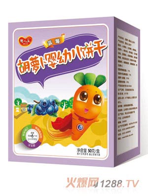 �냺���{(l��n)ݮ���}�����׃��